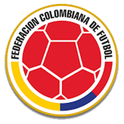 Colombian national teams Colombian national teams