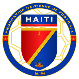 Haiti national teams Haiti national teams
