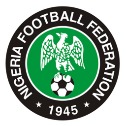 Equipes nationales nigérianes Equipes nationales nigérianes