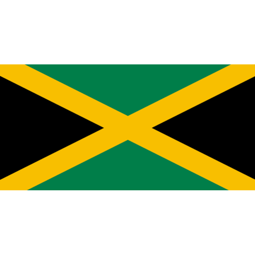 牙买加