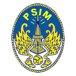 ក្លឹបបាល់ទាត់ PSIM Yogyakarta ក្លឹបបាល់ទាត់ PSIM Yogyakarta
