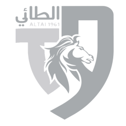 Al-Tai Football Club Al-Tai Football Club