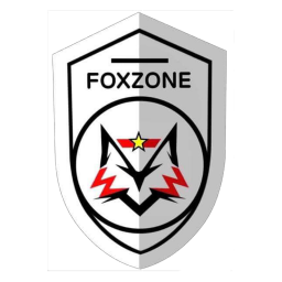 FOX ZONE Football Club FOX ZONE Football Club