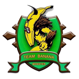 BANANA Football Club BANANA Football Club
