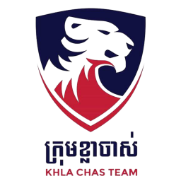 Khla Chas Football Club Khla Chas Football Club