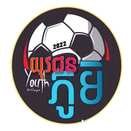 Youth Village Football Club Youth Village Football Club
