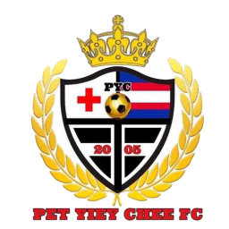 Pet Yiey Chee Football Club Pet Yiey Chee Football Club