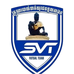 Toul Ta Ek Youth Football Club Toul Ta Ek Youth Football Club