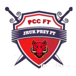 Jruk Prey Football Club Jruk Prey Football Club