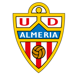 Union Deportiva Almería Union Deportiva Almería