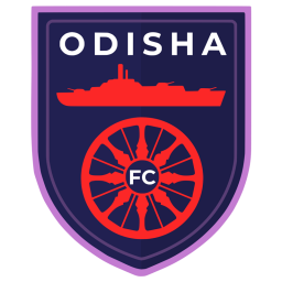 Odisha Football Club Odisha Football Club