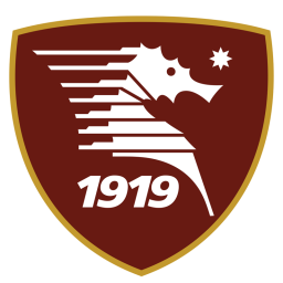 Salernitana 1919 U.S. Salernitana 1919
