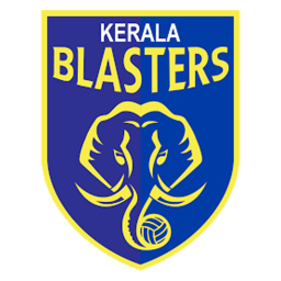 ក្លឹបបាល់ទាត់ Kerala Blasters ក្លឹបបាល់ទាត់ Kerala Blasters