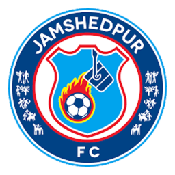 Jamshedpur Football Club Jamshedpur Football Club