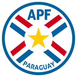 Équipes nationales du Paraguay Équipes nationales du Paraguay