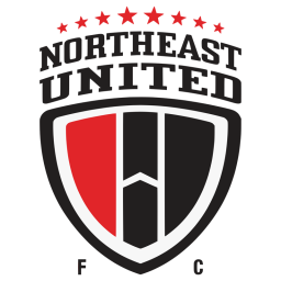 NorthEast United Football Club NorthEast United Football Club