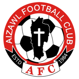 Aizawl Football Club Aizawl Football Club