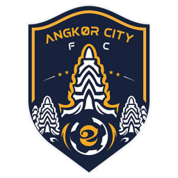 Angkor City Football Club Angkor City Football Club