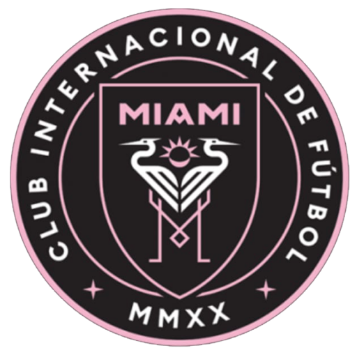 Miami International Football Club