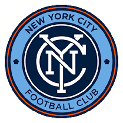 New York City Football Club