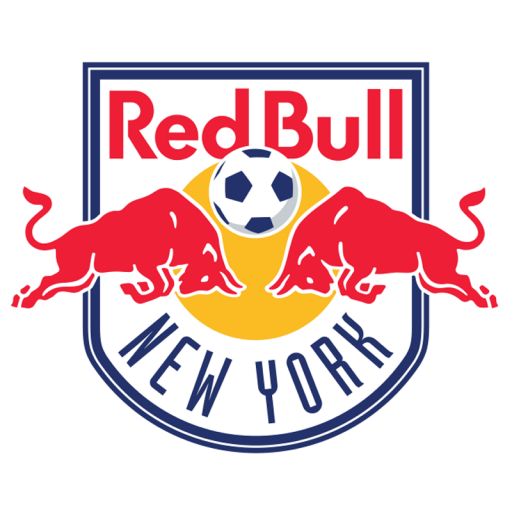 Red Bulls de New York