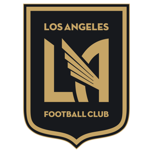 Los Angeles Football Club