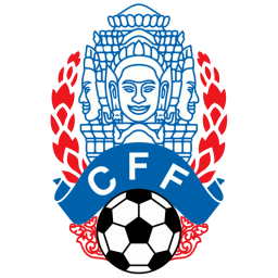 Équipes nationales Khmer de football Équipes nationales de football du Cambodge