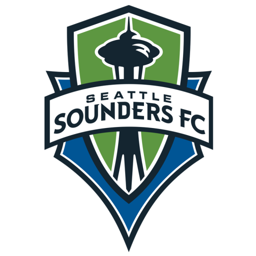 Seattle Sounders Football Club