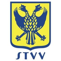 Royal Saint-Trond Football club Royal Saint-Trond Football club