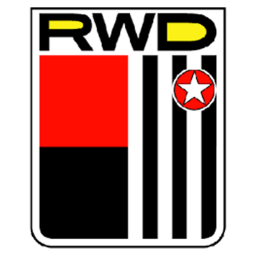Racing White Daring Molenbeek Racing White Daring Molenbeek
