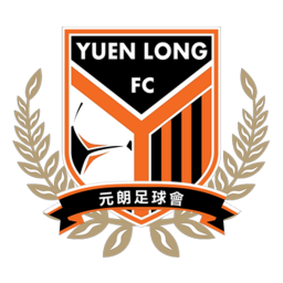 元朗足球会 元朗足球会