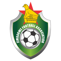 Équipes nationales du Zimbabwe Équipes nationales du Zimbabwe