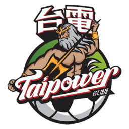 대만 전력 회사 축구 클럽 대만 전력 회사 축구 클럽