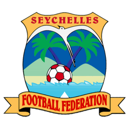 Équipes nationales des Seychelles Équipes nationales des Seychelles