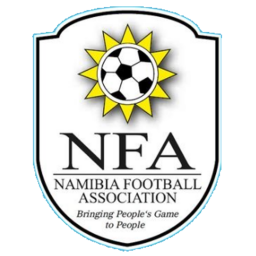 Namibia National Teams Namibia National Teams