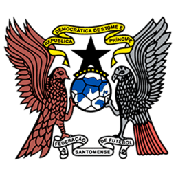 Équipes nationales de Sao Tomé-et-Principe Équipes nationales de Sao Tomé-et-Principe