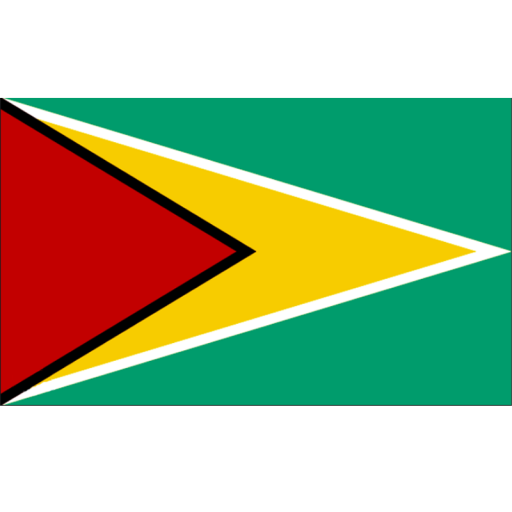 กายอานา