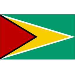 가이아나 가이아나