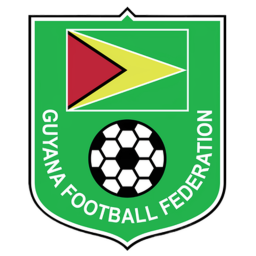 Équipes nationales de Guyane Équipes nationales de Guyane