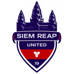 Siem Reap United FC Siem Reap United FC