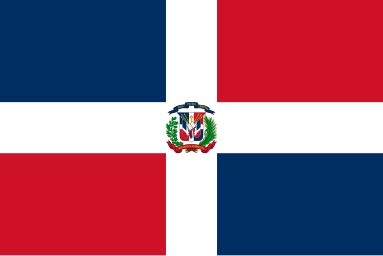 Dominican Republic