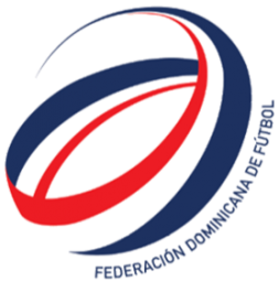 Équipes nationales de la République dominicaine Équipes nationales de la République dominicaine