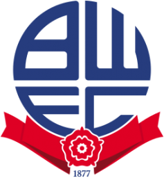 ក្លឹបបាល់ទាត់ Bolton Wanderers ក្លឹបបាល់ទាត់ Bolton Wanderers