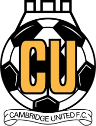 Cambridge United Football Club Cambridge United Football Club