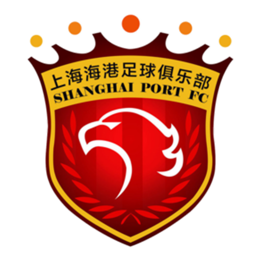 Shanghai SIPG Football Club