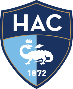 Le Havre Athletic Club
