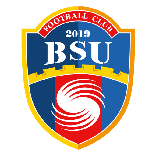 Beijing Sport University Football Club Beijing Sport University Football Club