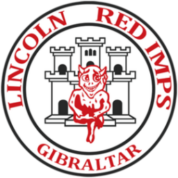 Câu lạc bộ bóng đá Lincoln Red Imps Câu lạc bộ bóng đá Lincoln Red Imps