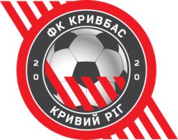 Football Club Kryvbas Kryvyi Rih Football Club Kryvbas Kryvyi Rih