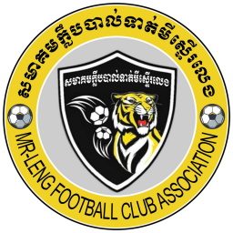 MR Leng Football Club MR Leng Football Club